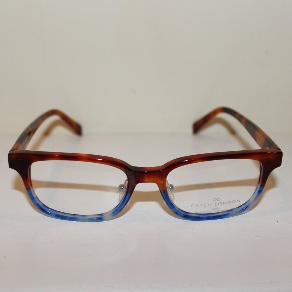 Catch London Women's Glasses (Addie Street)